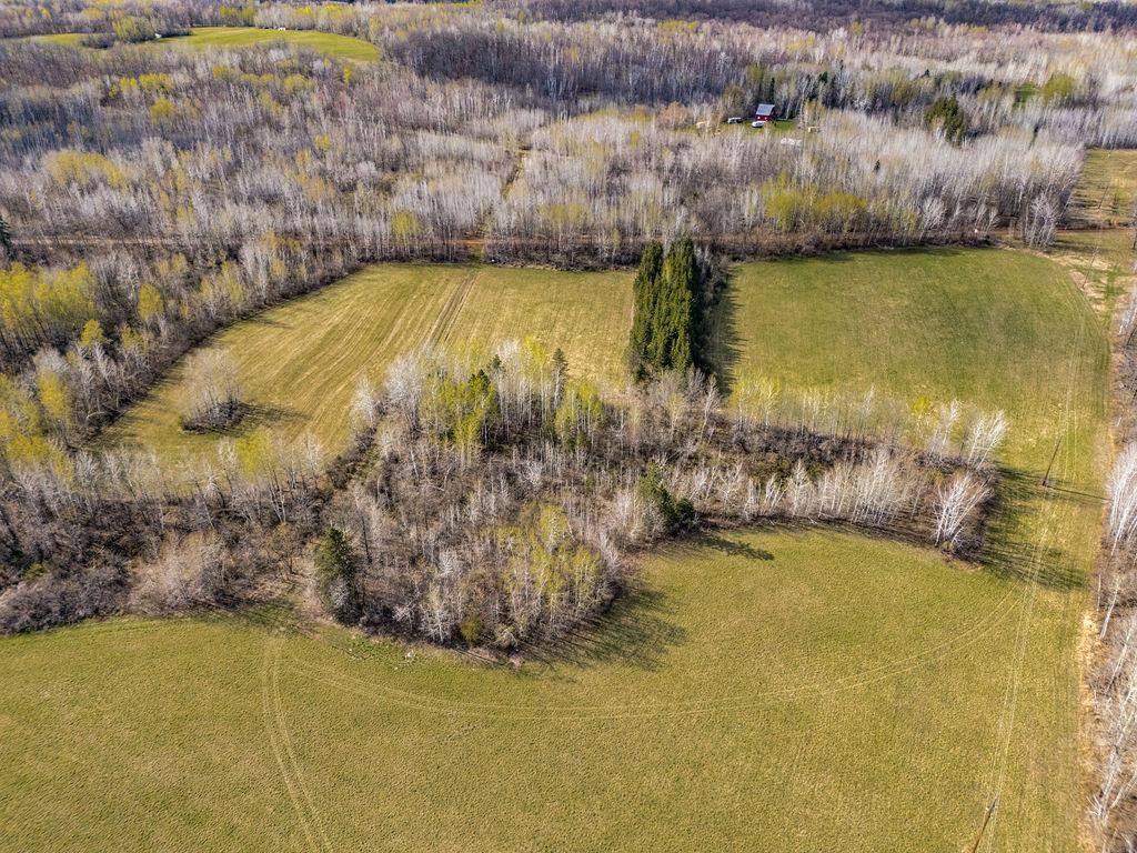 TBD Wold Road, Sturgeon Lake, MN 55783