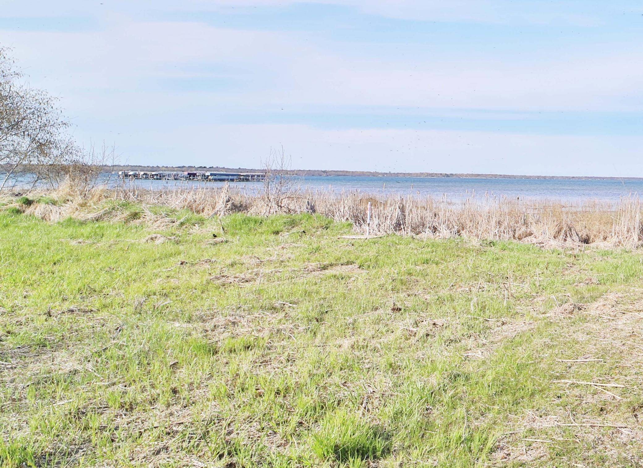 Tract B Johnson RD, Brainerd, MN 56401