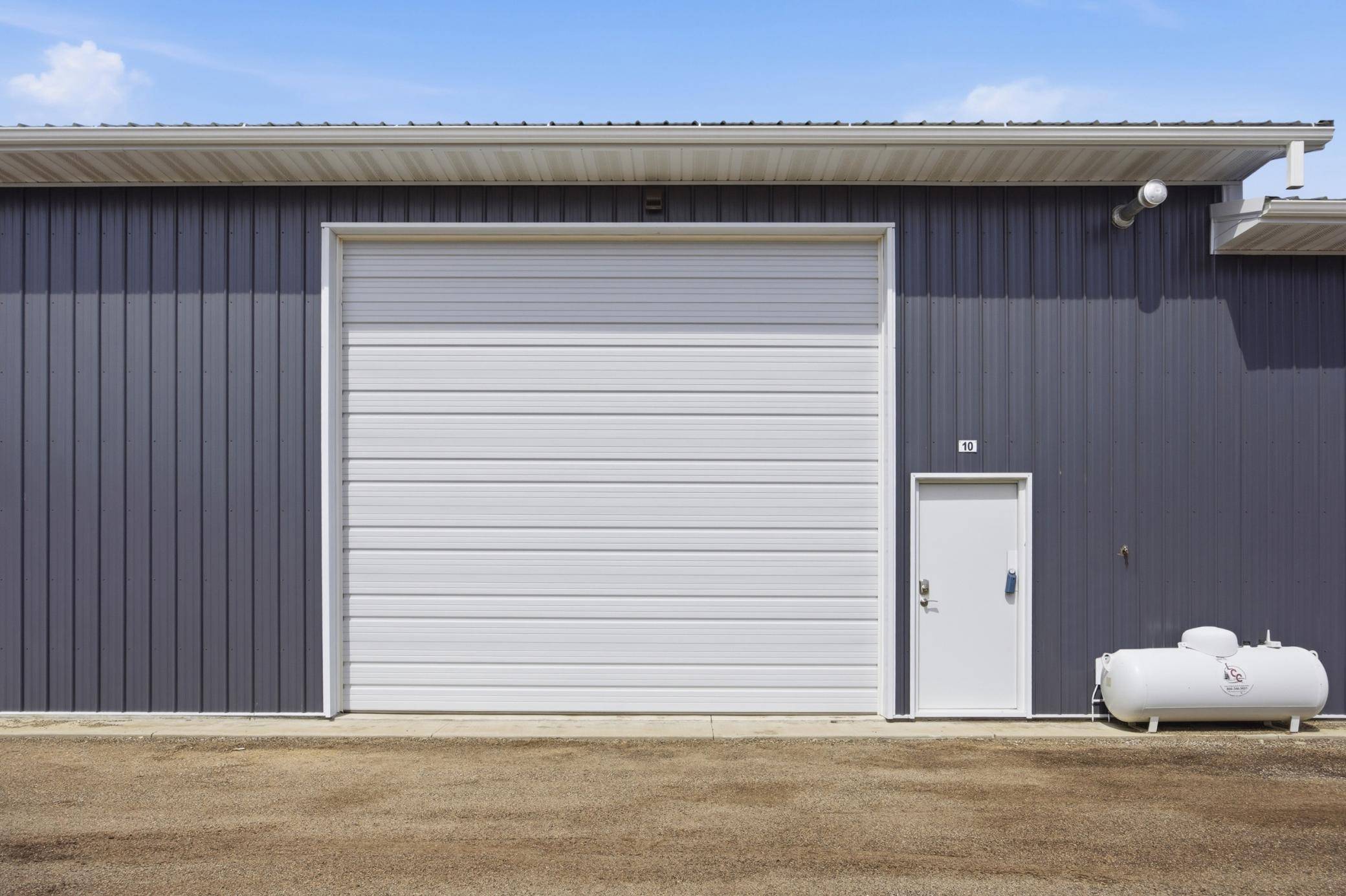 48714 County Hwy 17 #10, Vergas, MN 56587