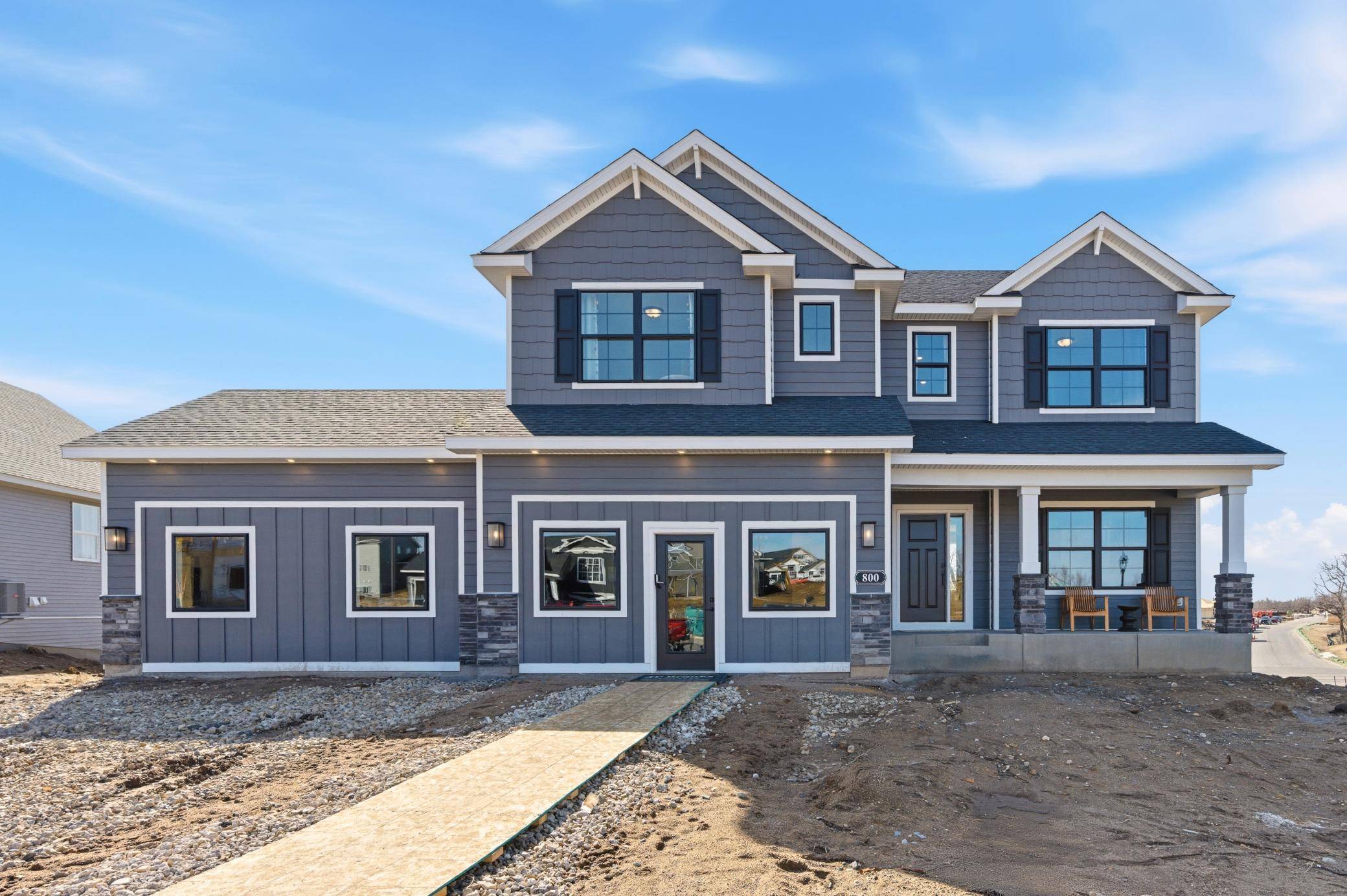 10120 Heather LN, Corcoran, MN 55374