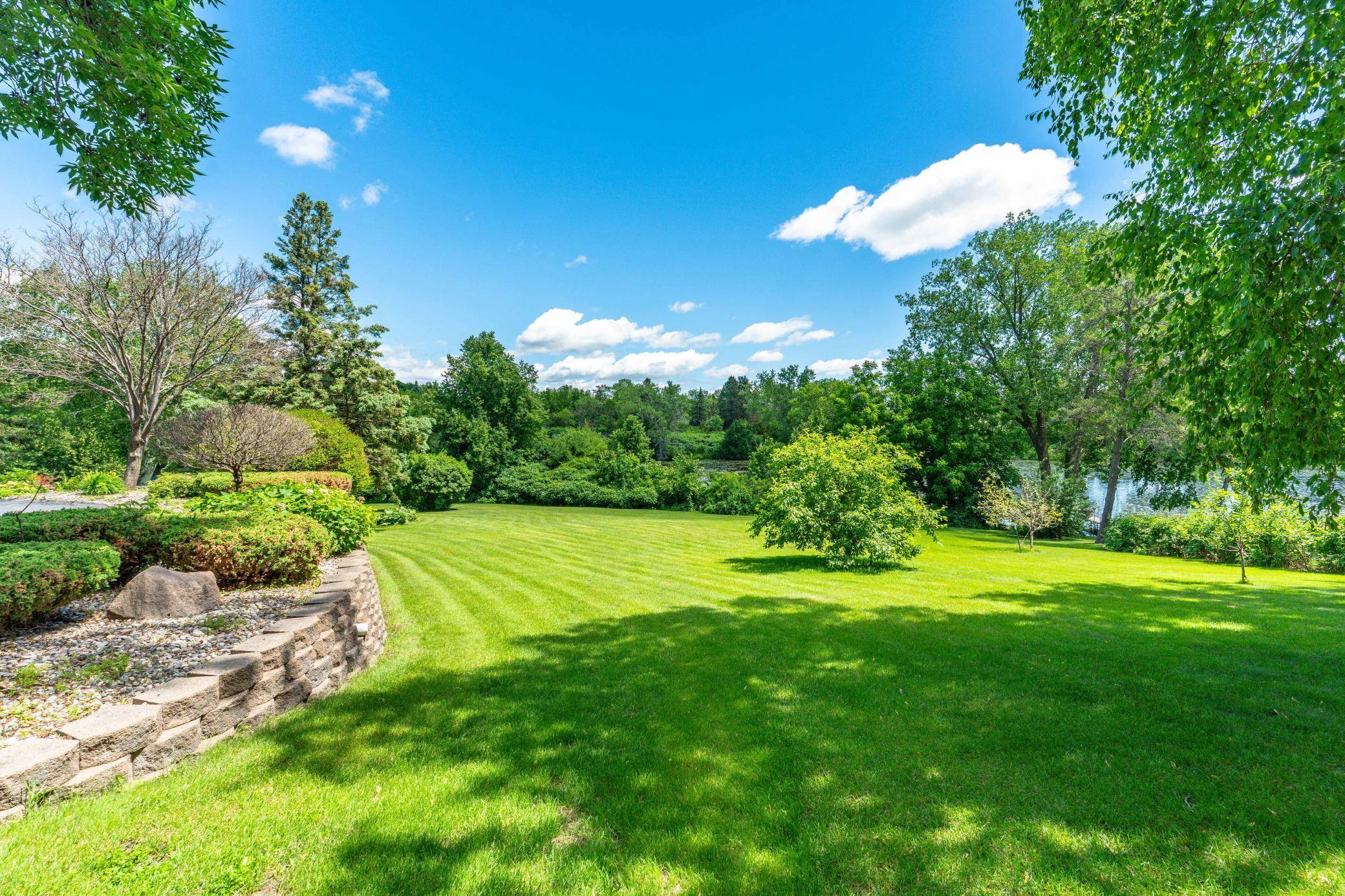 1417 Hoot Lake DR, Fergus Falls, MN 56537