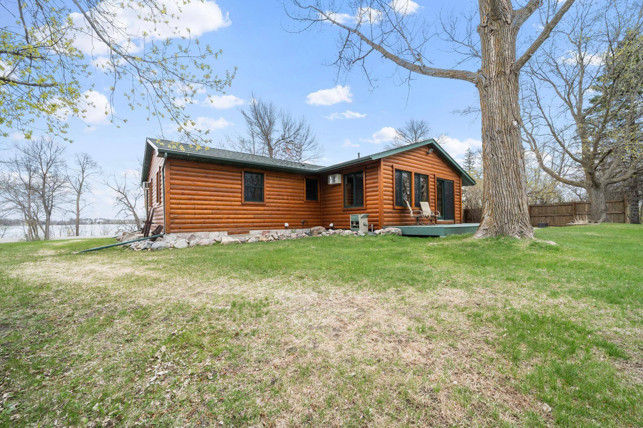 11415 Abby LN NW, Alexandria, MN 56308