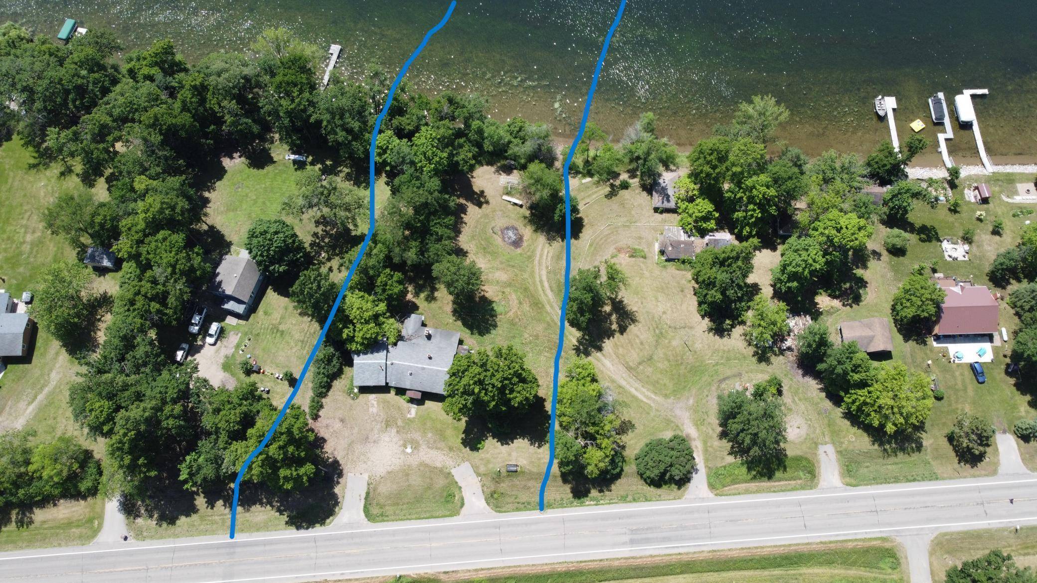 38186 County Highway 35, Dent, MN 56528