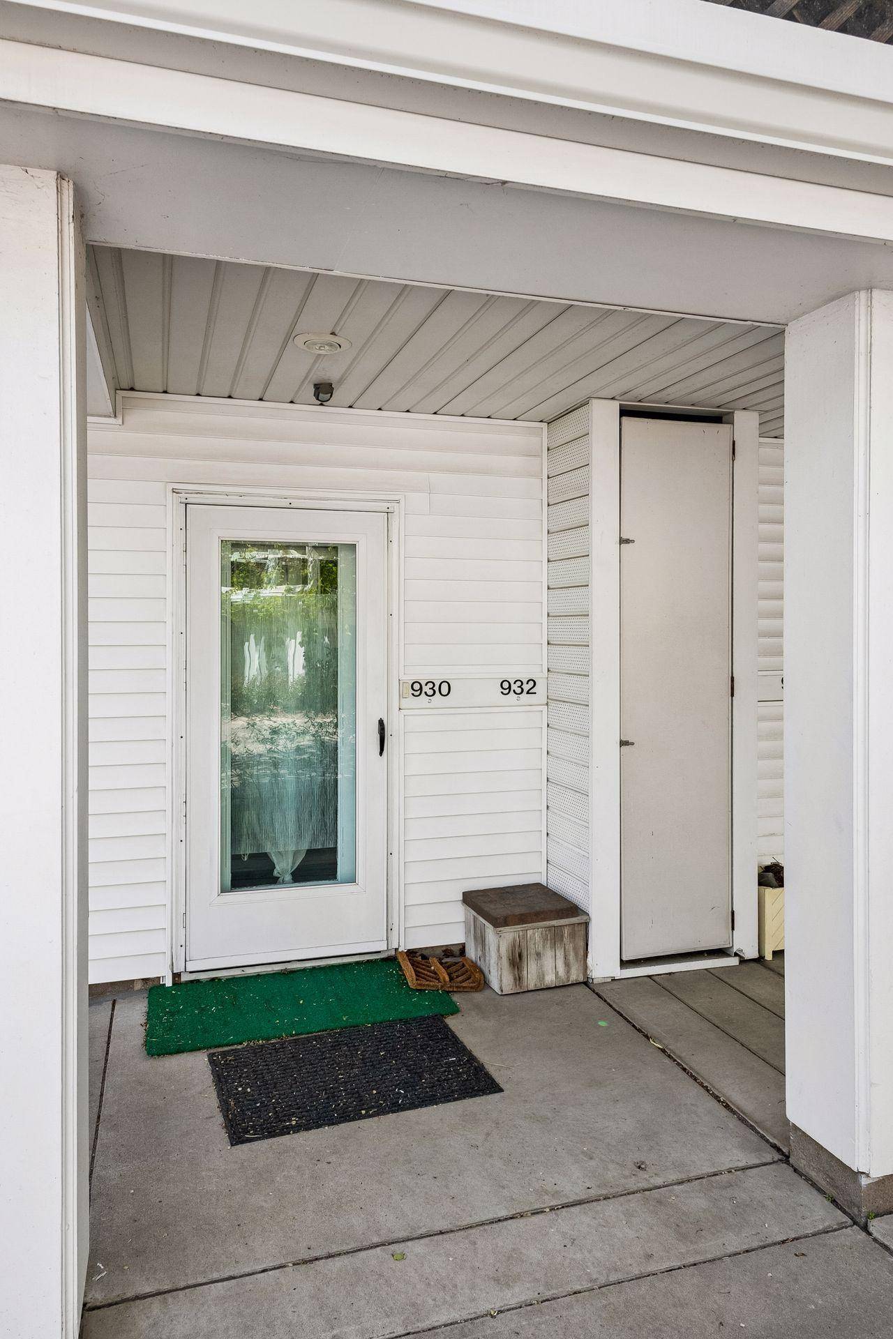 930 Dartmouth PL SE, Minneapolis, MN 55414