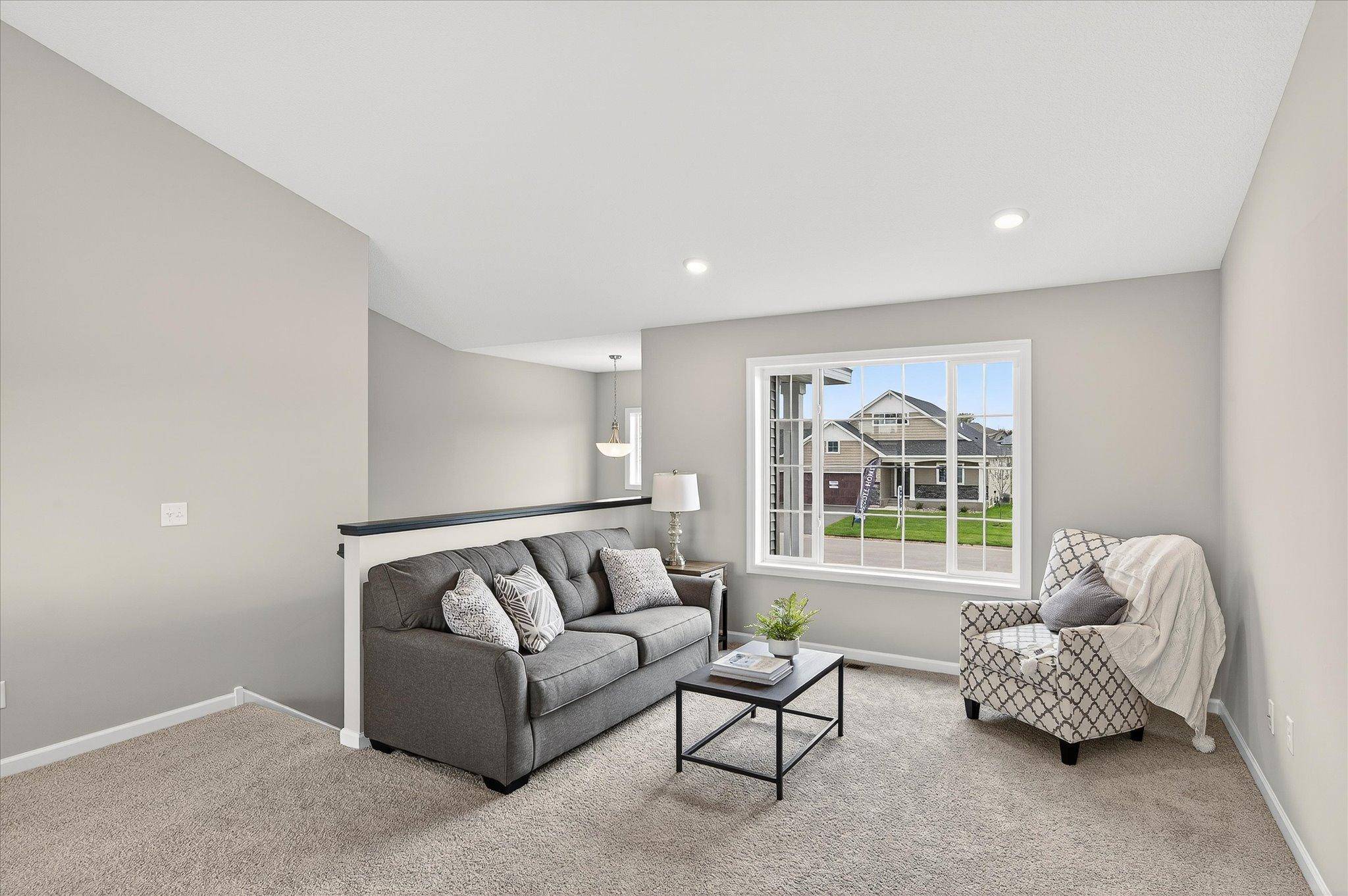 1756 Squirrel WAY, New Richmond, WI 54017