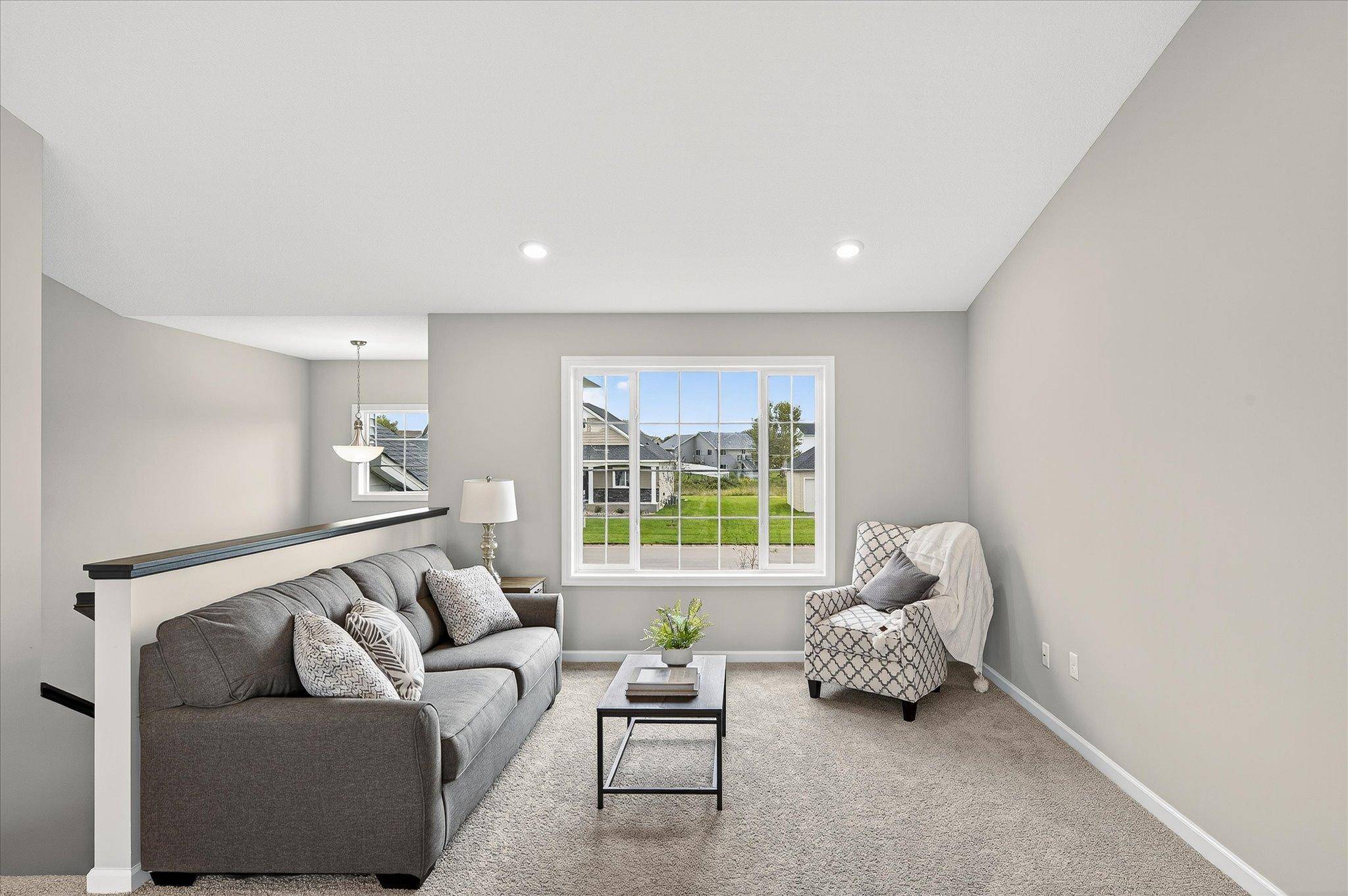 1756 Squirrel WAY, New Richmond, WI 54017