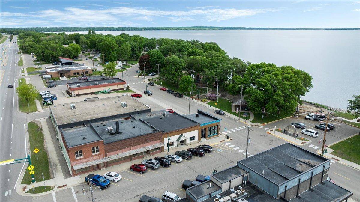 116 Manitoba ST, Spicer, MN 56288