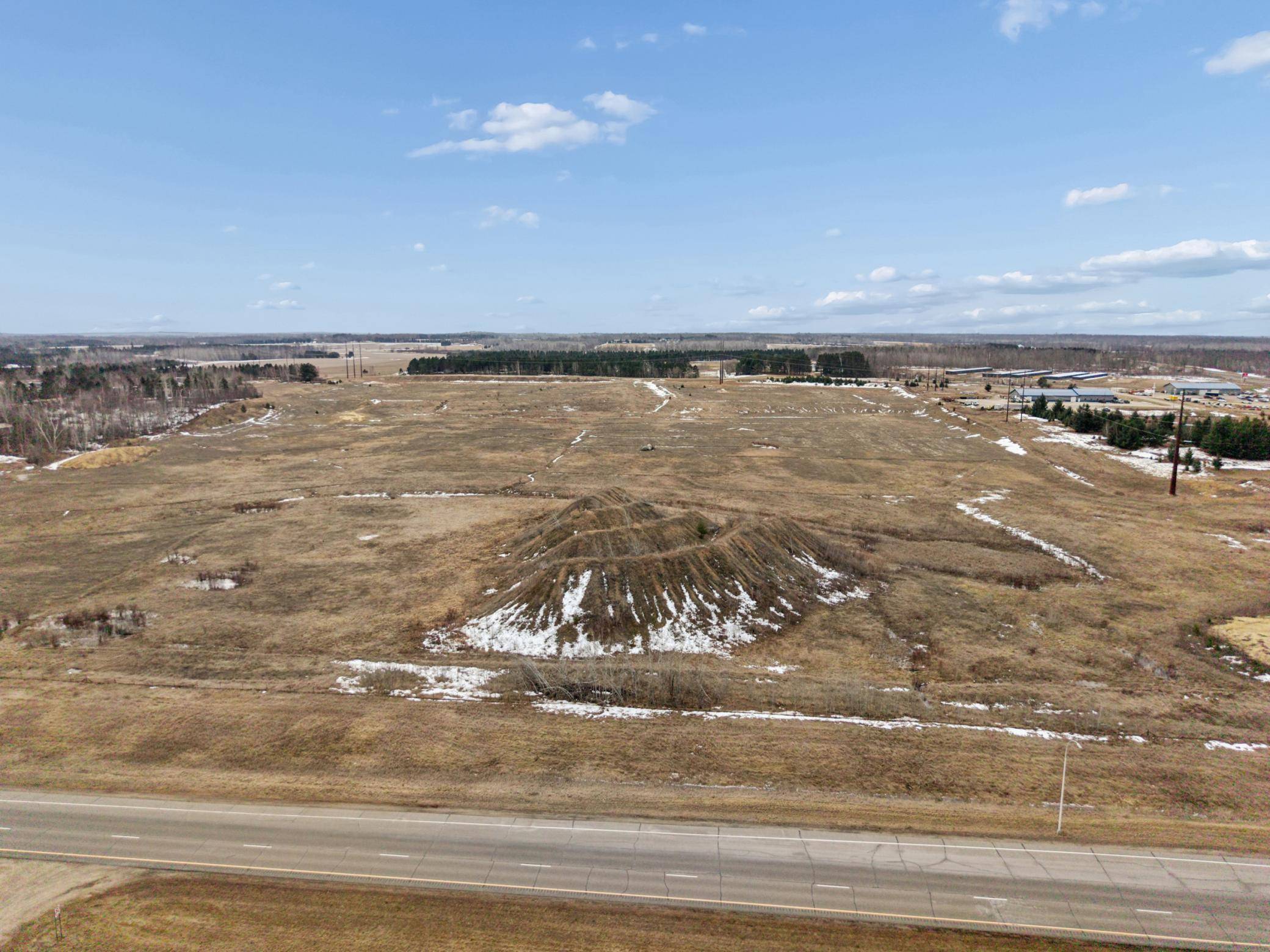 223 Convenience LN SE, Bemidji, MN 56601