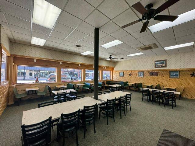201 Jefferson ST S, Wadena, MN 56482
