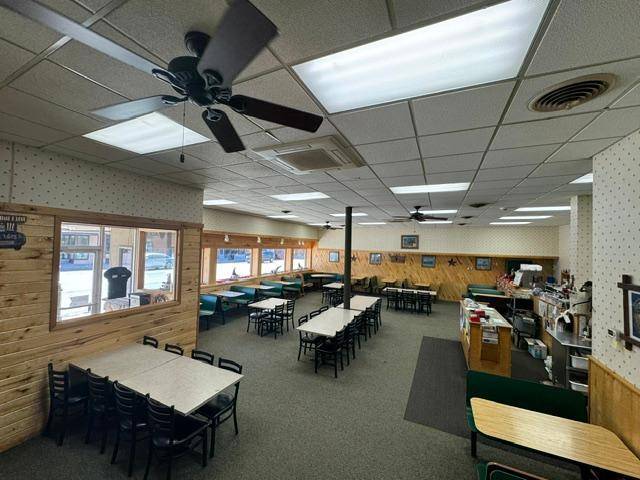 201 Jefferson ST S, Wadena, MN 56482