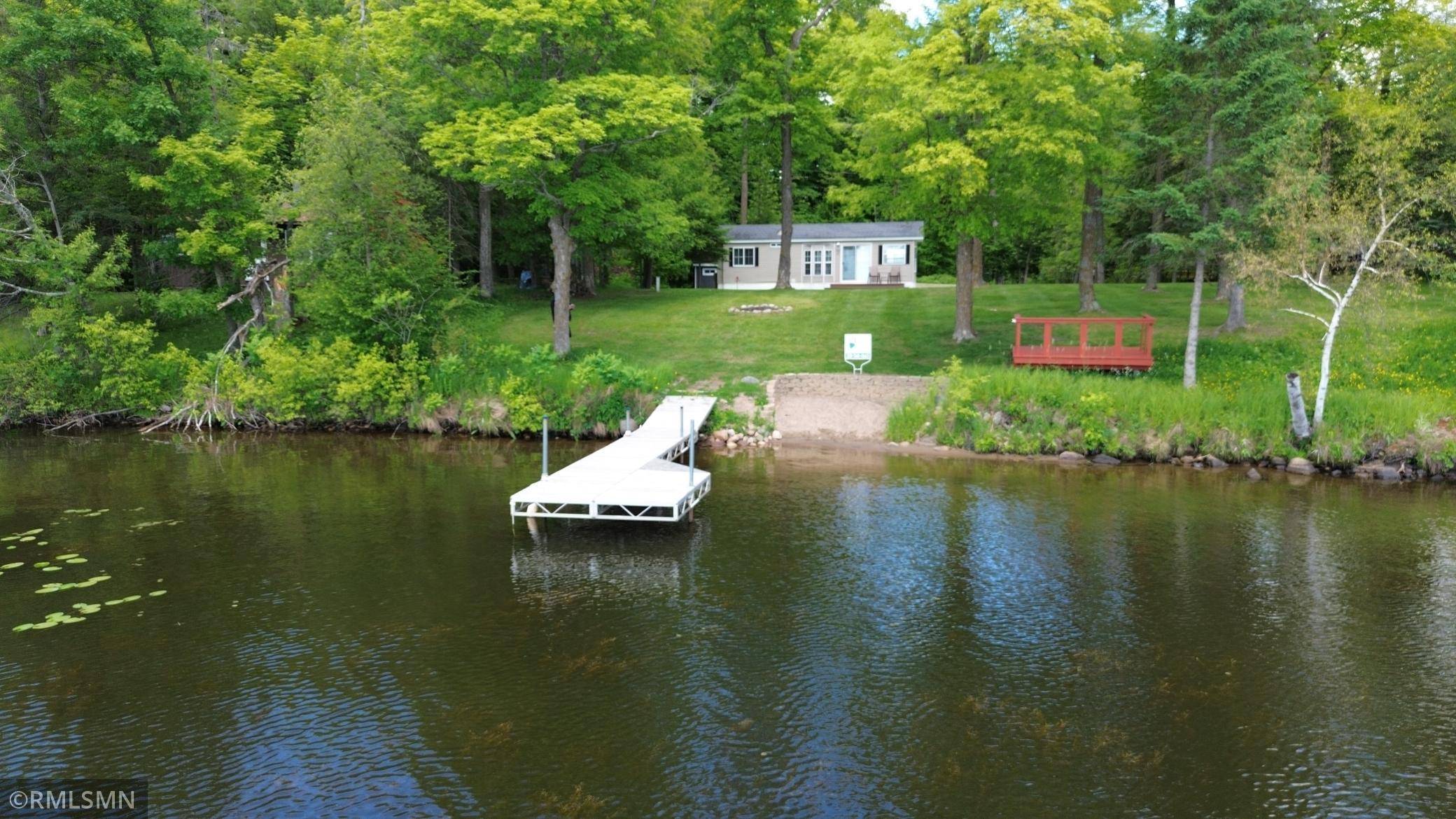 42610 305th PL, Aitkin, MN 56431