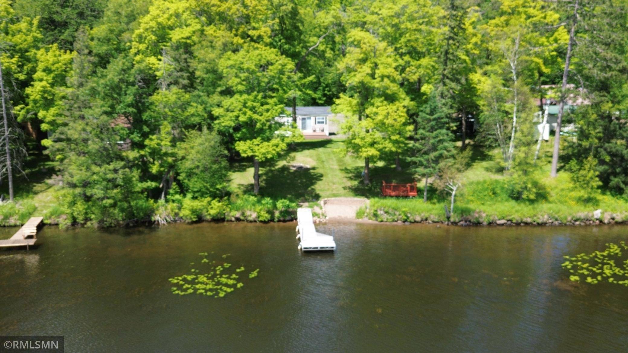 42610 305th PL, Aitkin, MN 56431