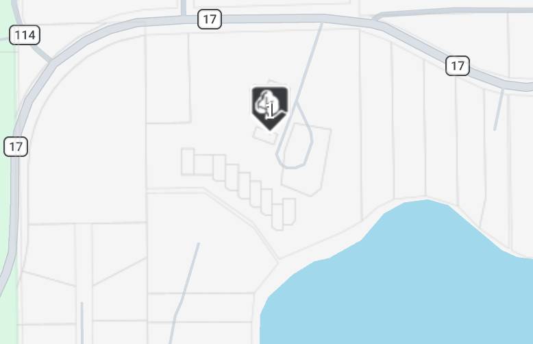 31XXX Nordenstua LN, Pequot Lakes, MN 56472