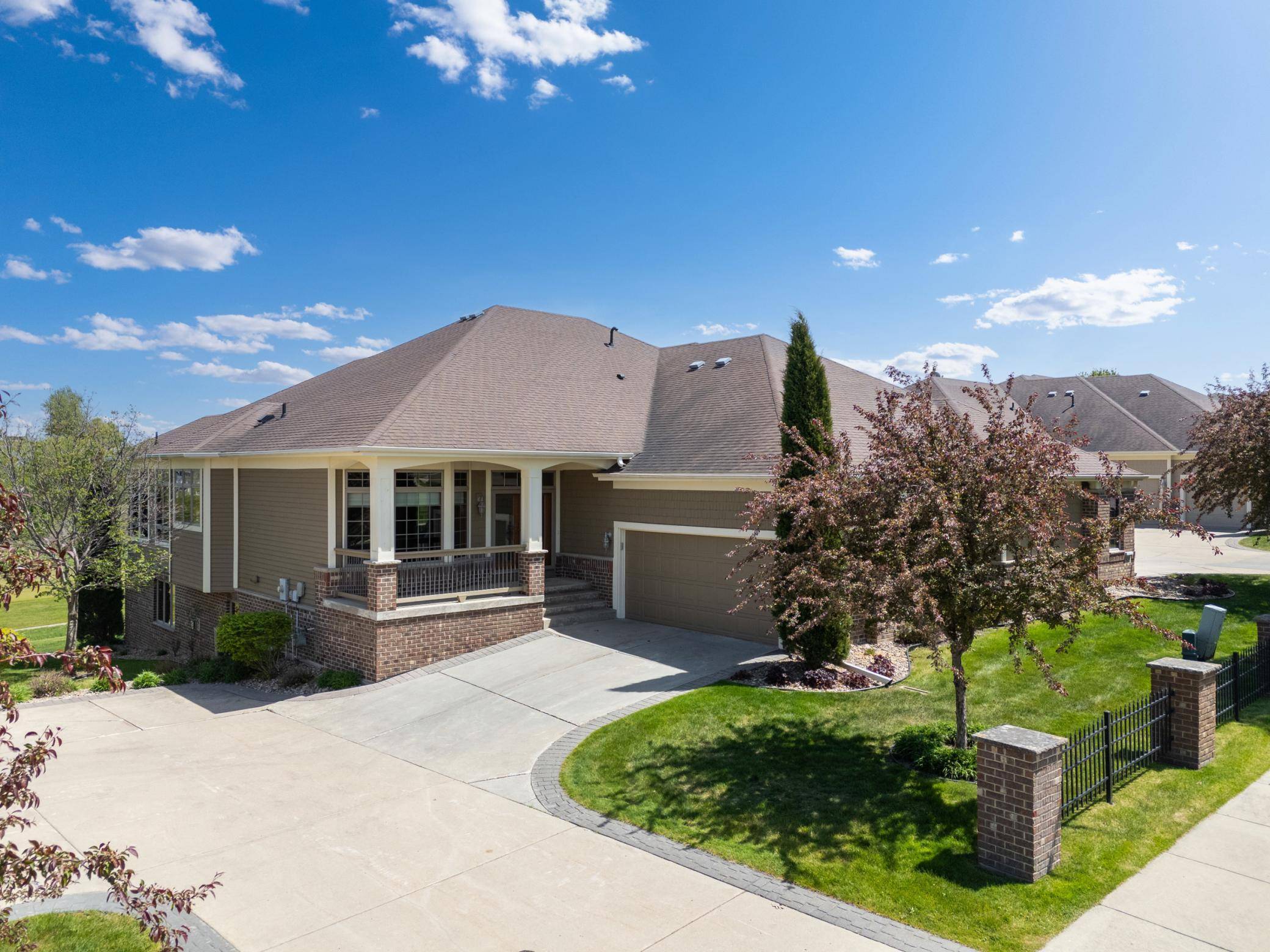 940 Somerby Pkwy NE, Byron, MN 55920