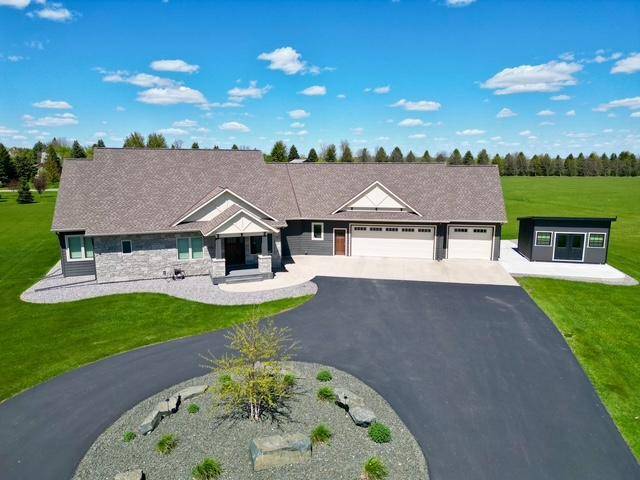 37037 337th ST, Redwood Falls, MN 56283