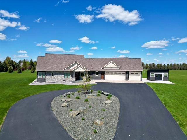 37037 337th ST, Redwood Falls, MN 56283