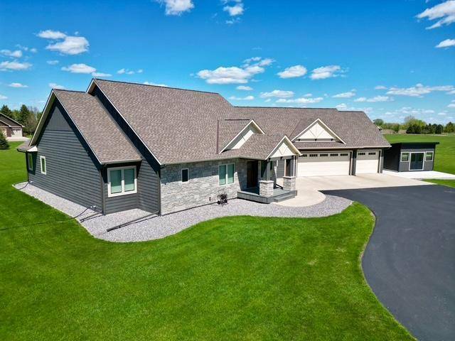 37037 337th ST, Redwood Falls, MN 56283