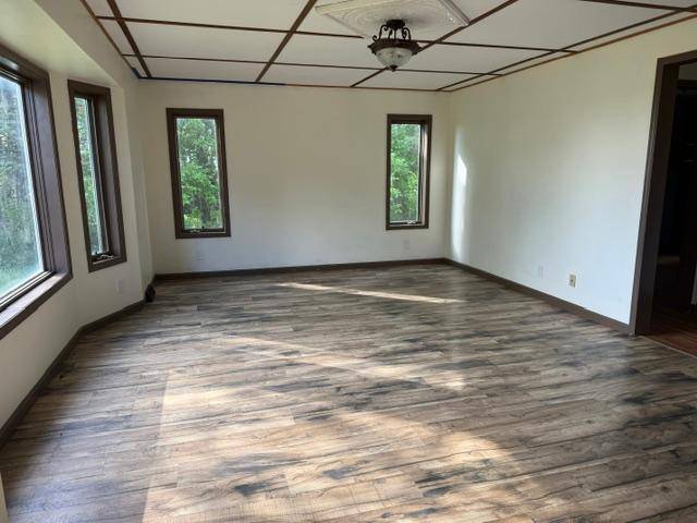 10097 SW 72nd AVE, Ellendale, MN 56026