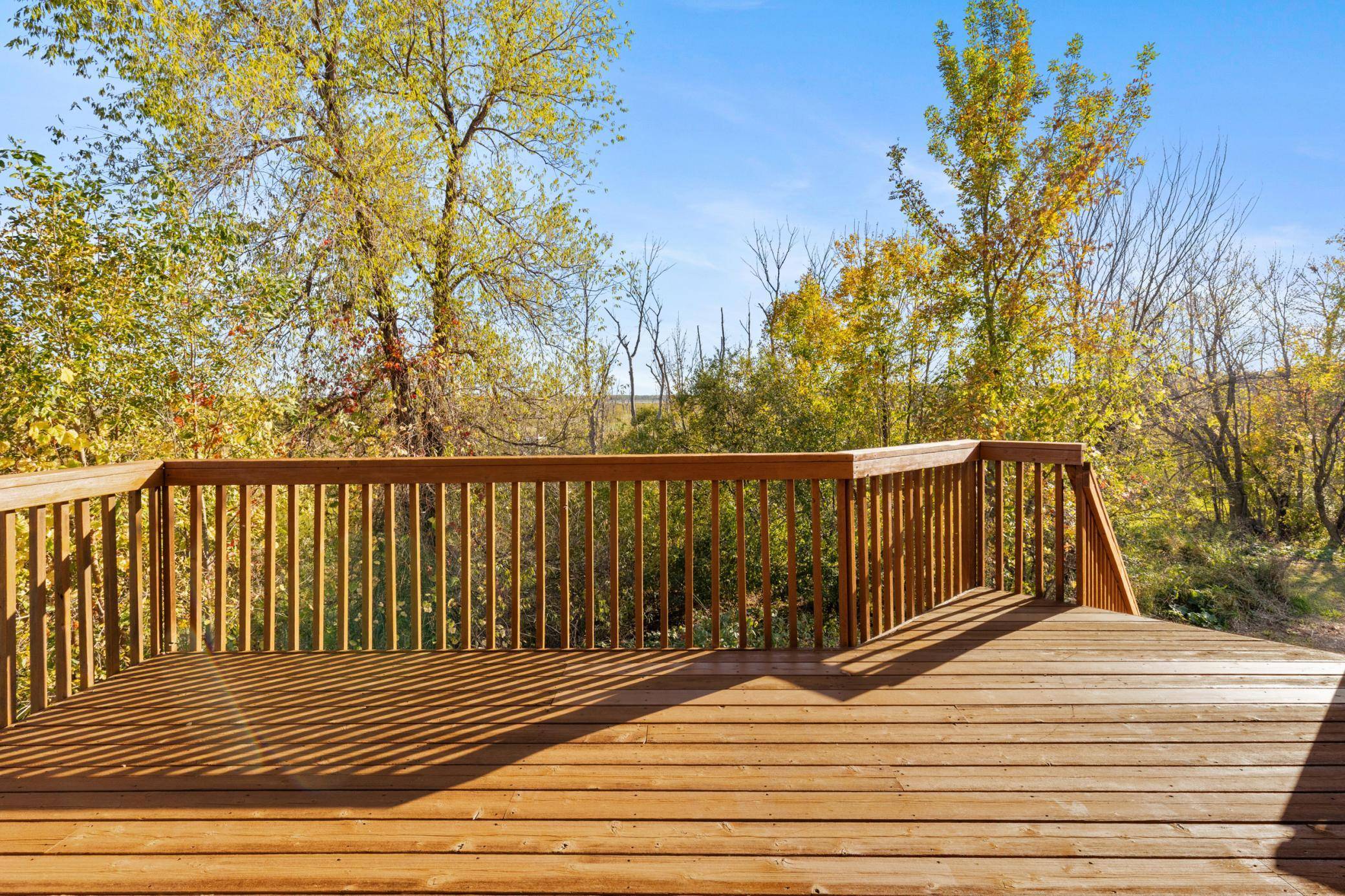 3731 Rush Lake Road, Rush City, MN 55069