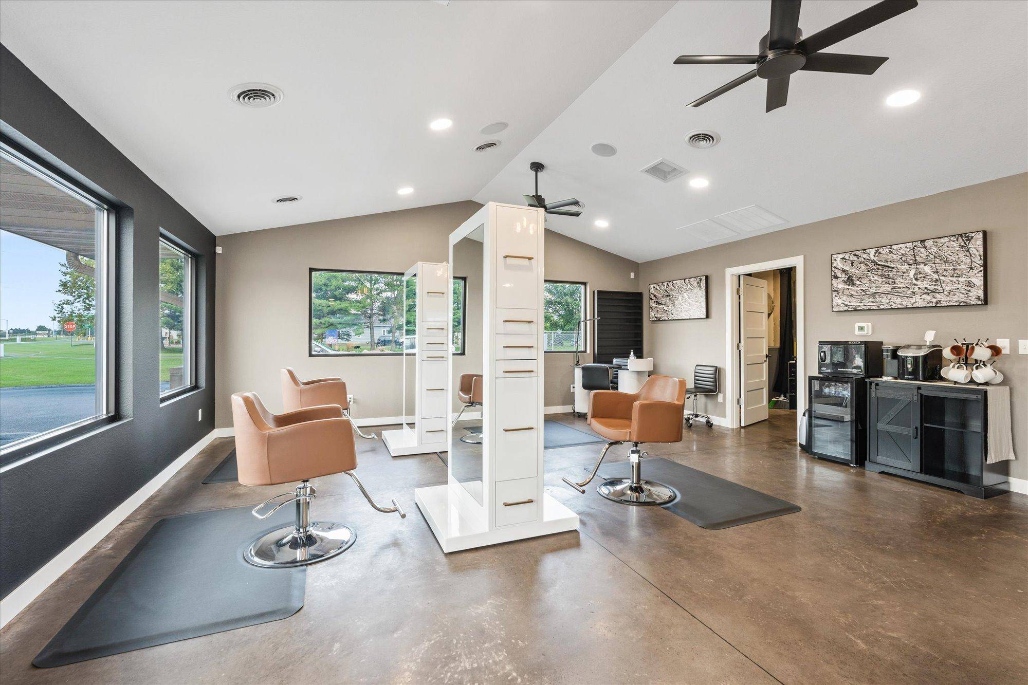 102 Olson ST E, Clayton, WI 54840