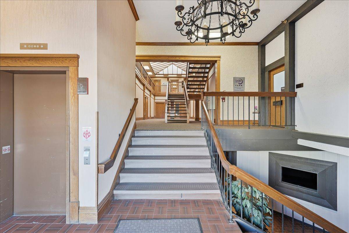 217 Plum ST, Red Wing, MN 55066
