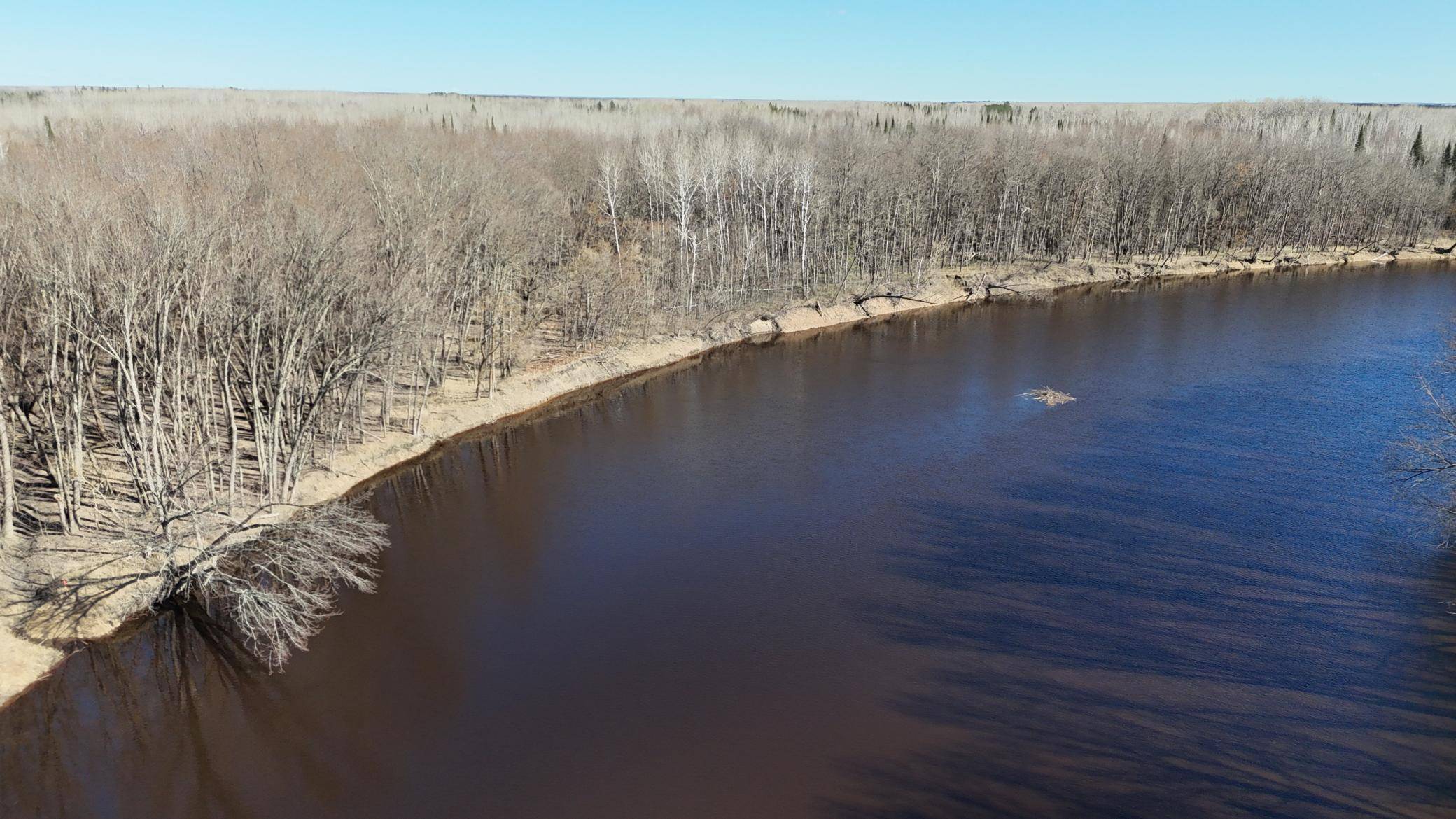 Lot C County Road 79, Littlefork, MN 56653