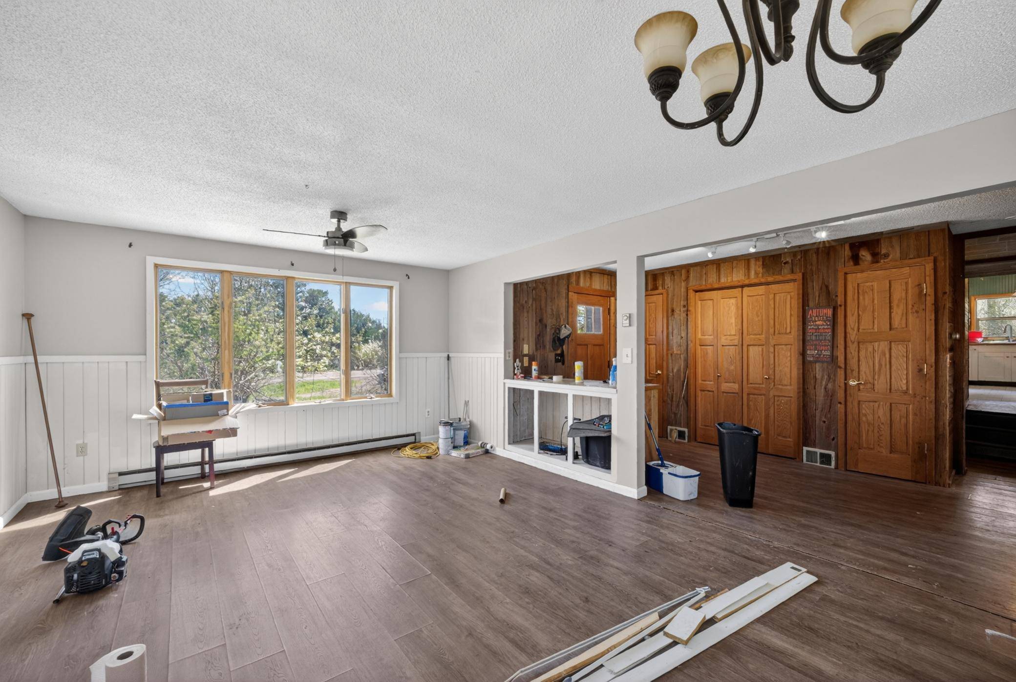 3531 State Highway 23, Askov, MN 55704