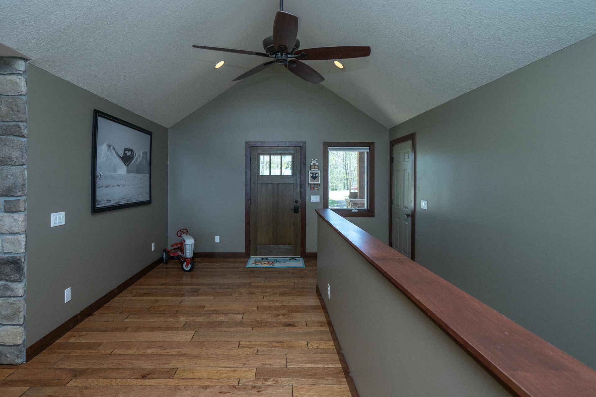 42491 Vista RD, Isle, MN 56342