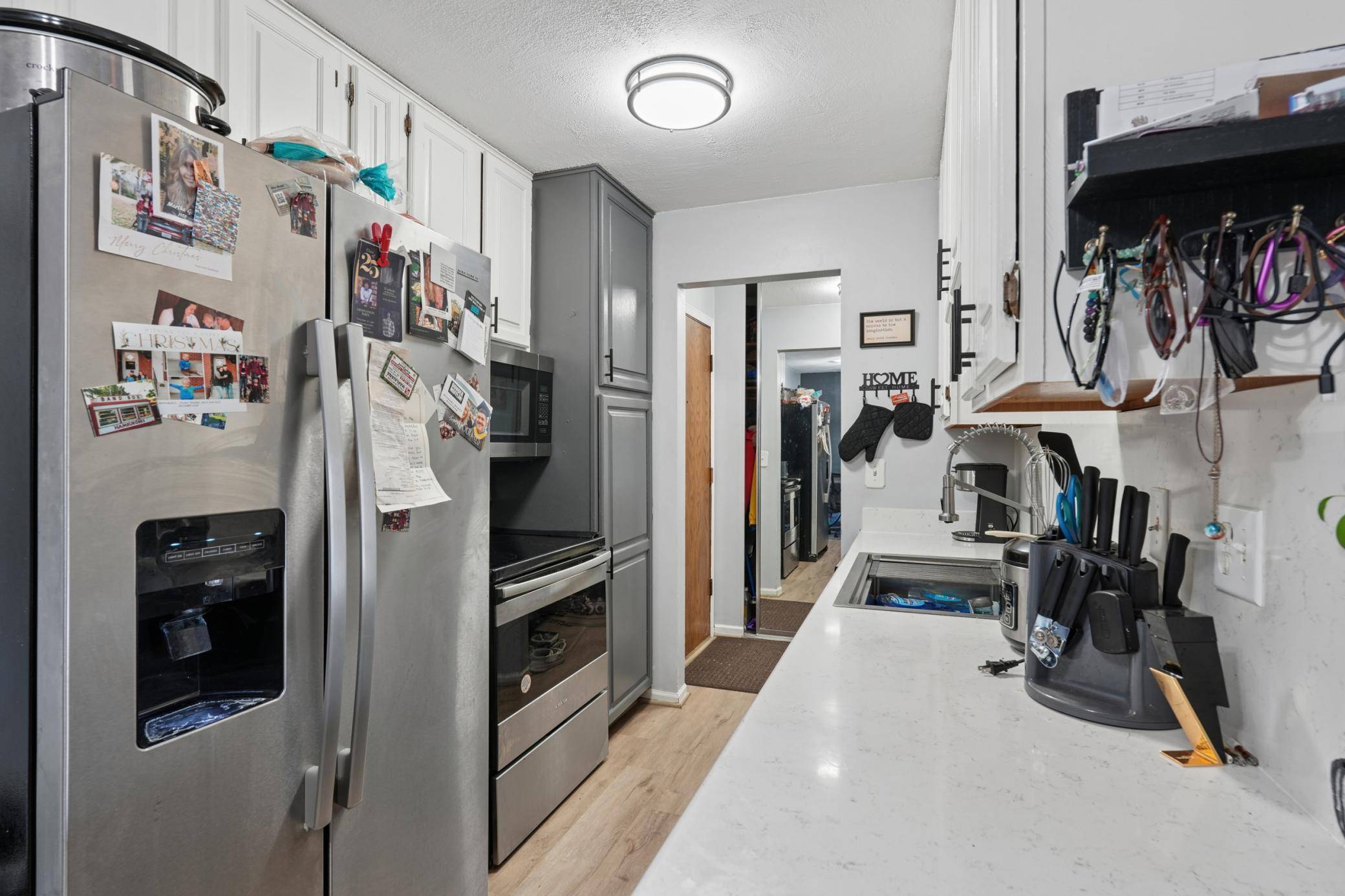 4379 Wilshire BLVD #208, Mound, MN 55364