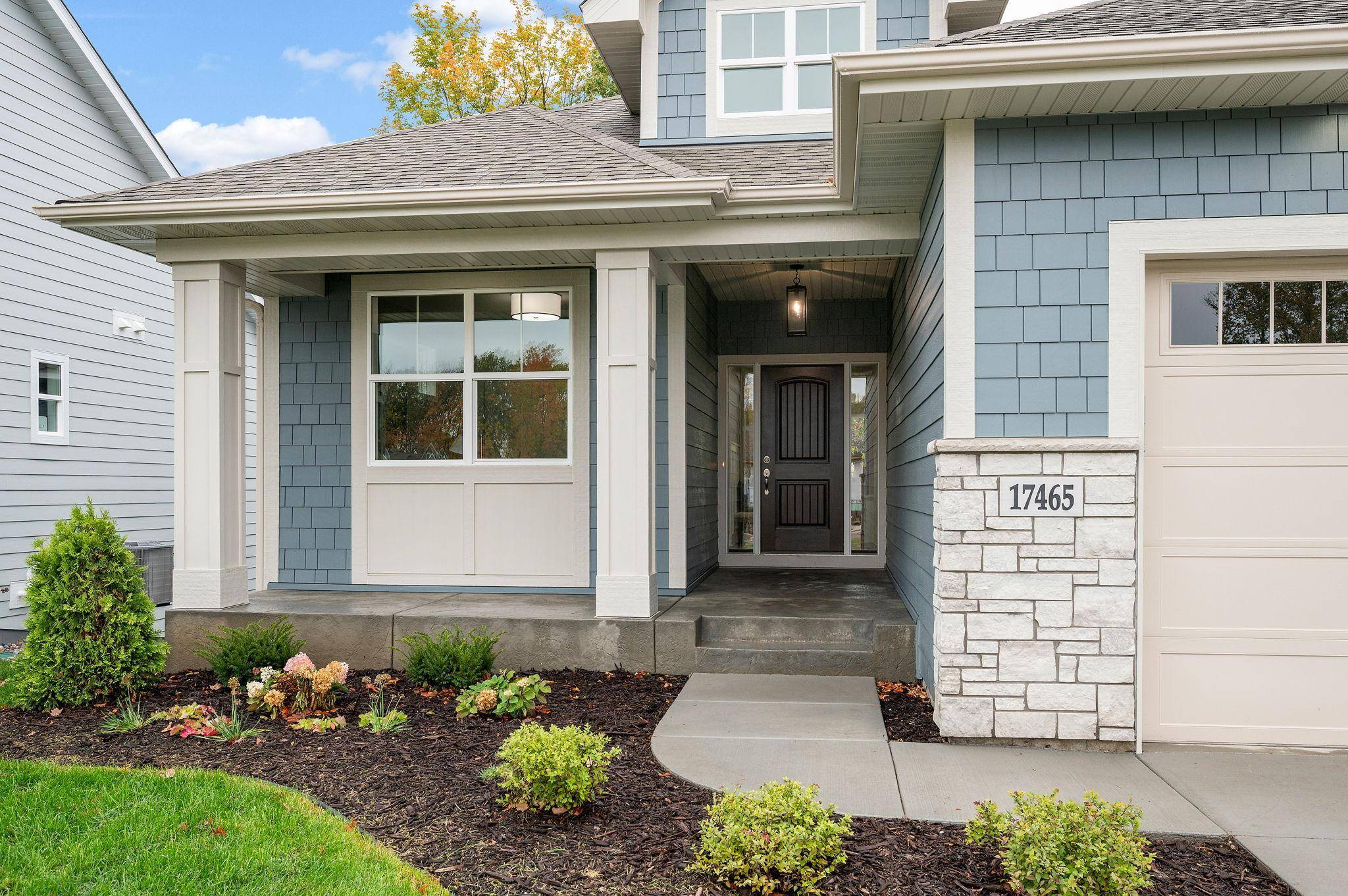 17465 47th AVE N, Plymouth, MN 55446
