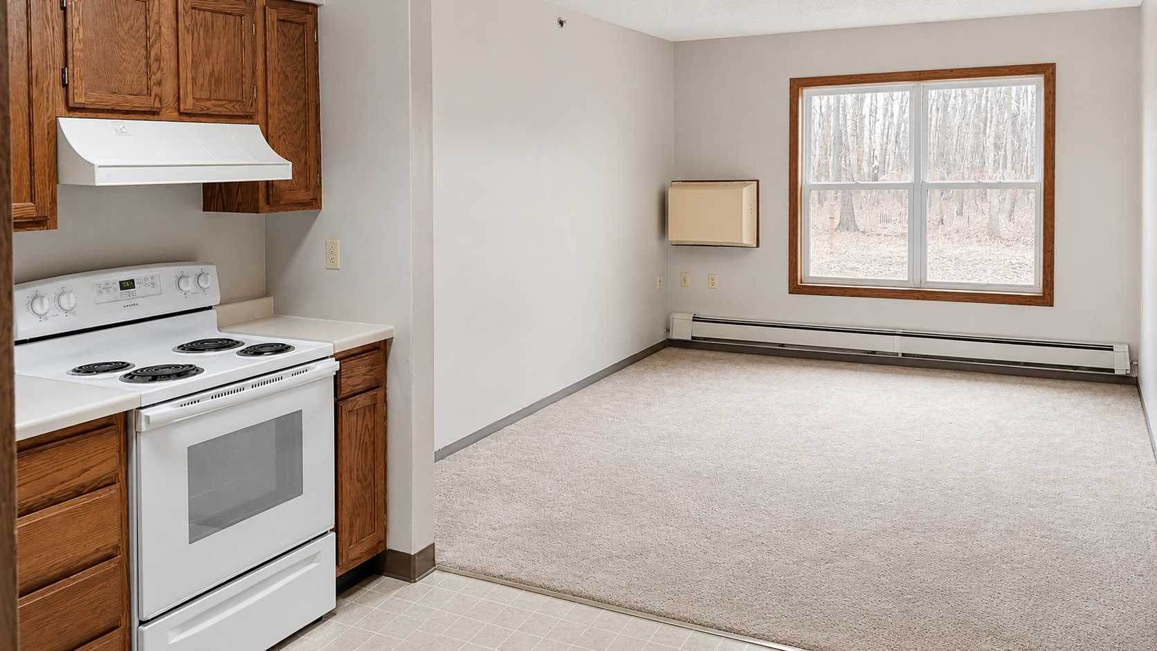 1602 Pioneer CT, Thief River Falls, MN 56701
