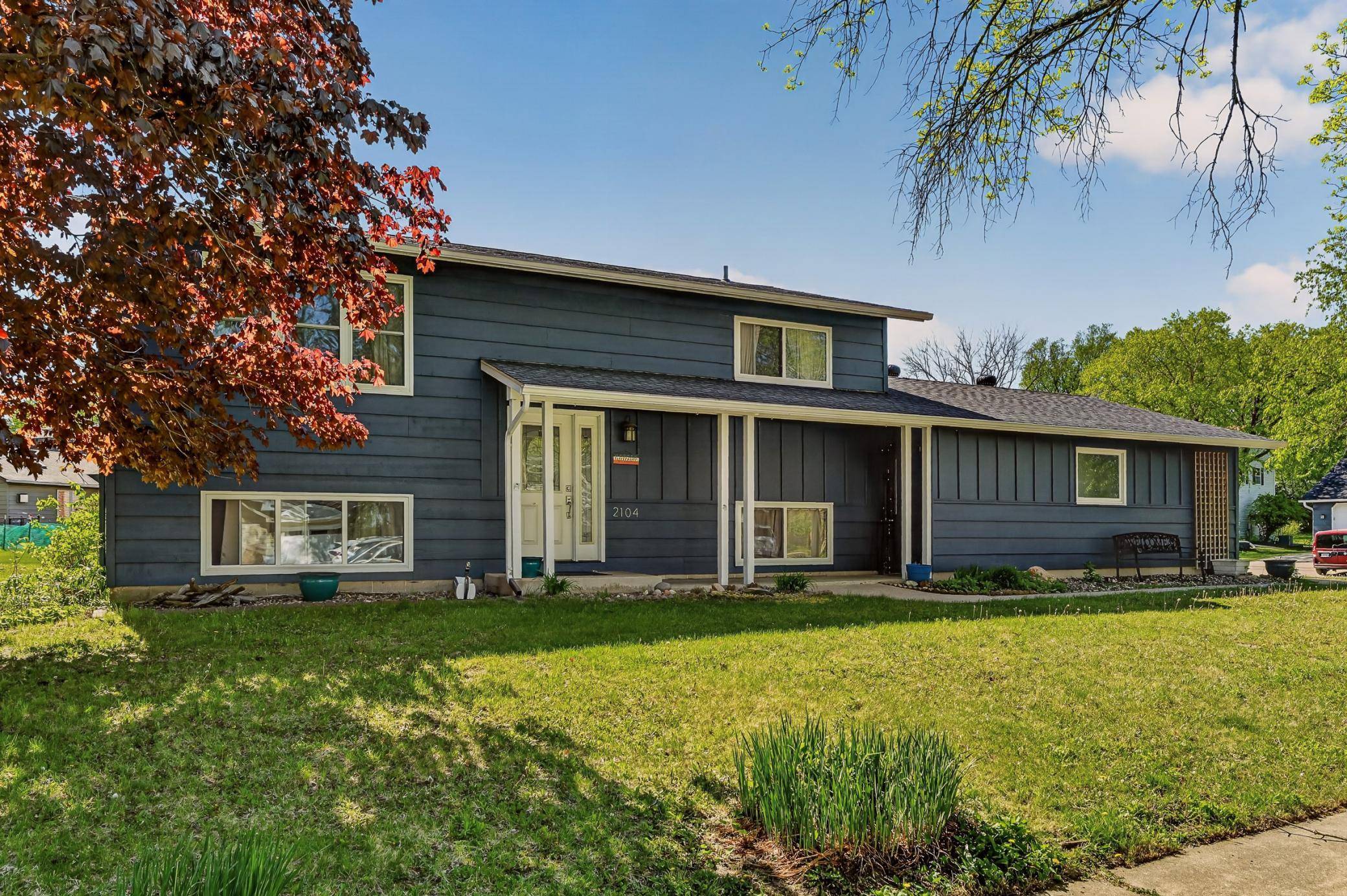 2104 Telemark LN NW, Rochester, MN 55901