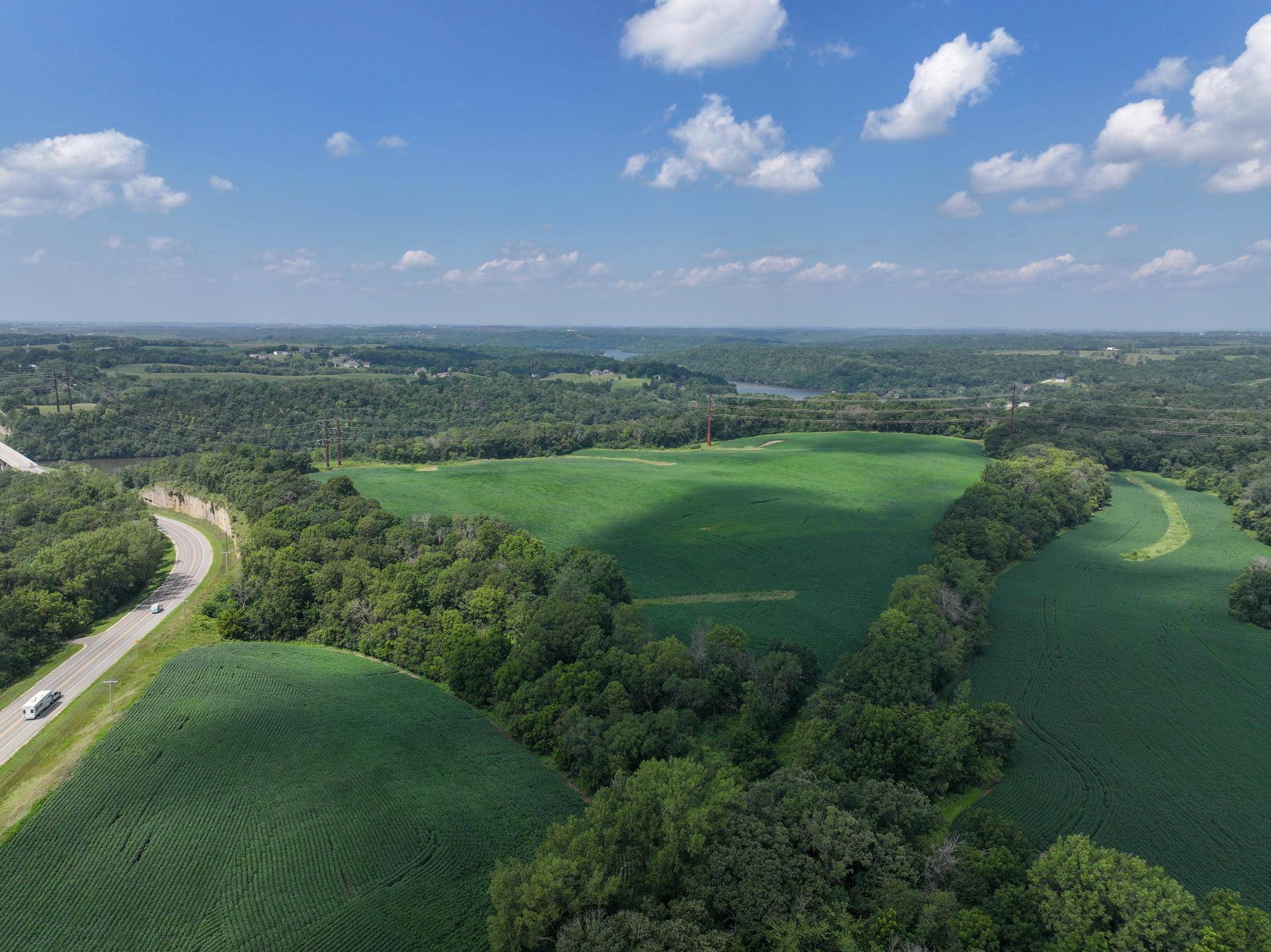 TBD White Bridge RD NE, Rochester, MN 55906