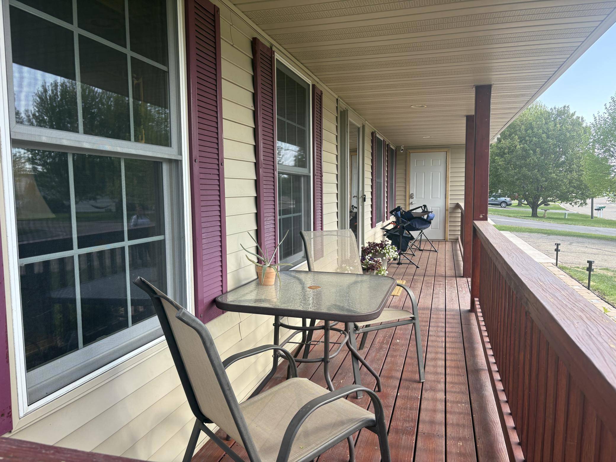 715 Acacia DR S, Annandale, MN 55302