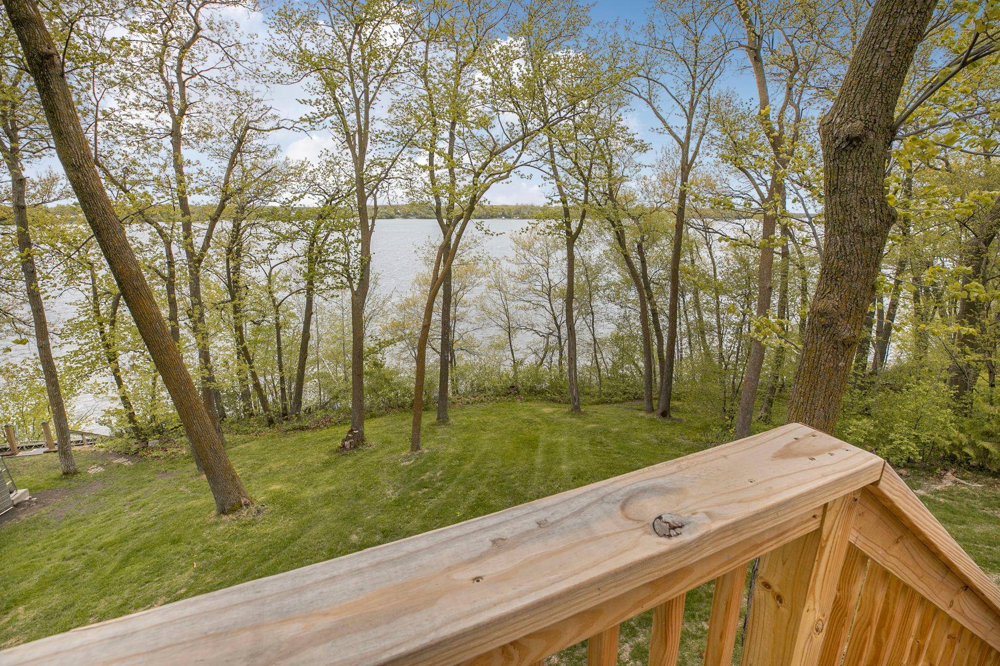 44433 Brick Yard RD, Sauk Centre, MN 56378