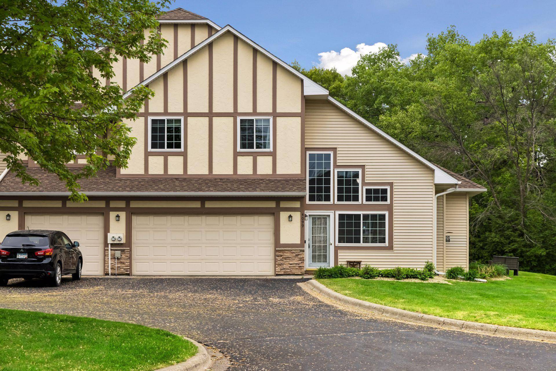 4099 Meadowlark Curve, Eagan, MN 55122