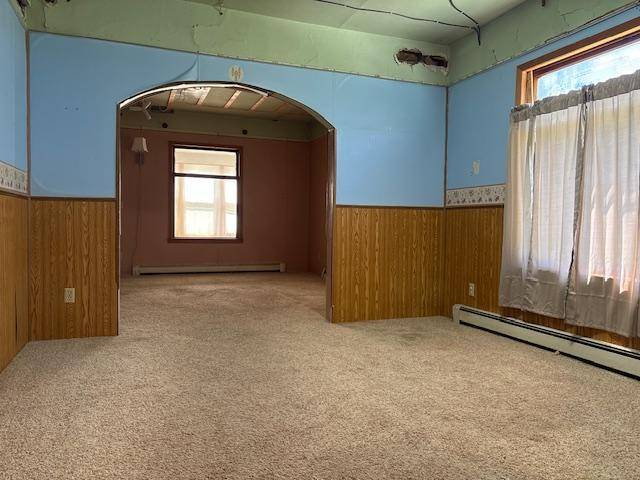 1010 US 71 N, Browerville, MN 56438