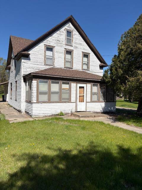1010 US 71 N, Browerville, MN 56438