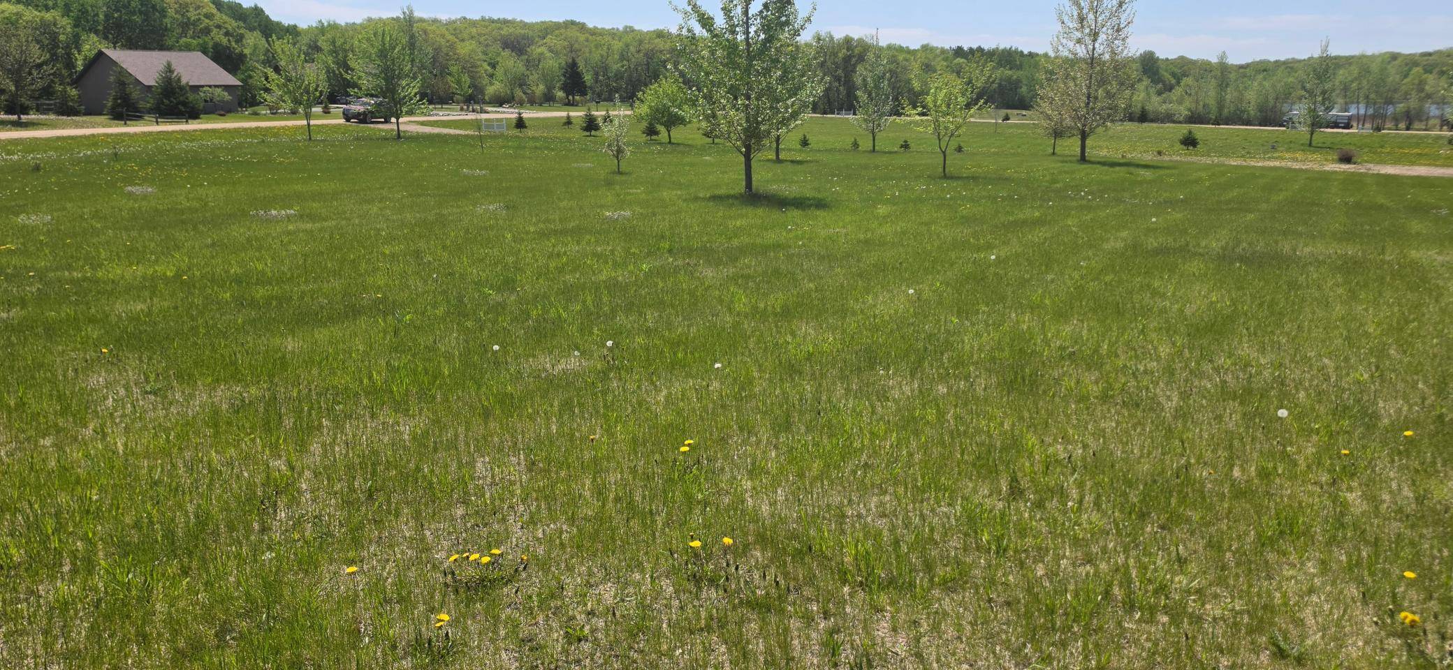 TBD Meadows CIR, Audubon, MN 56511