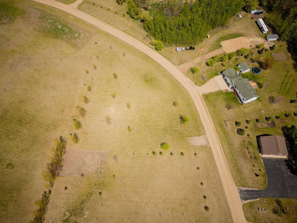 TBD Meadows CIR, Audubon, MN 56511