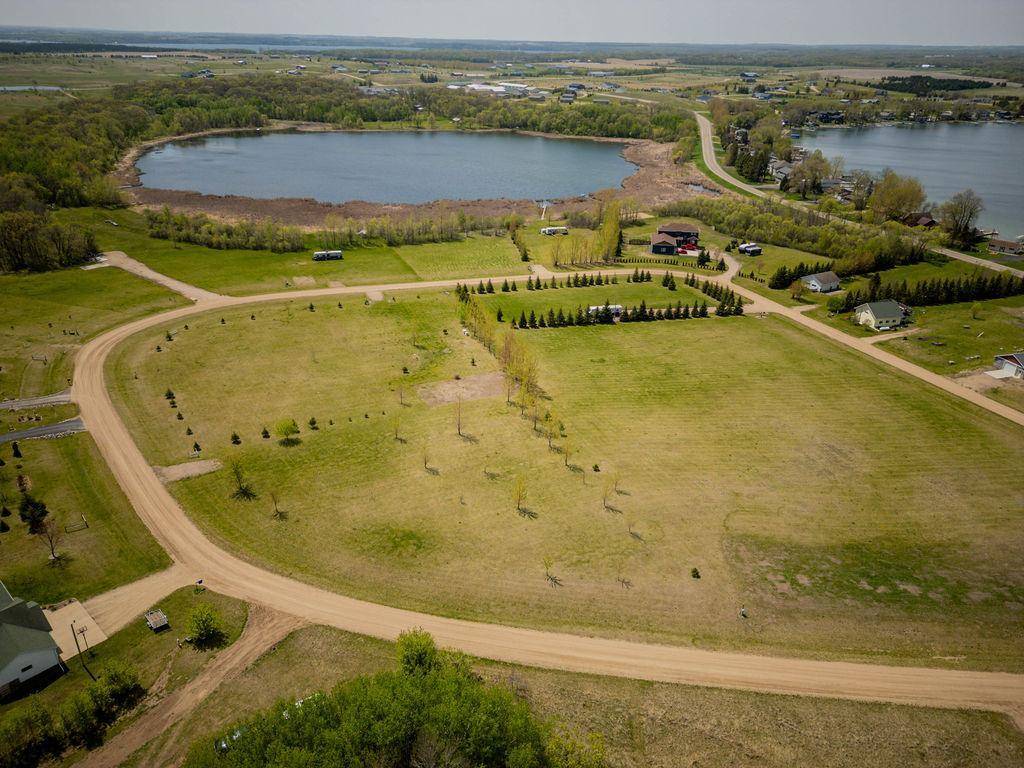TBD Meadows CIR, Audubon, MN 56511