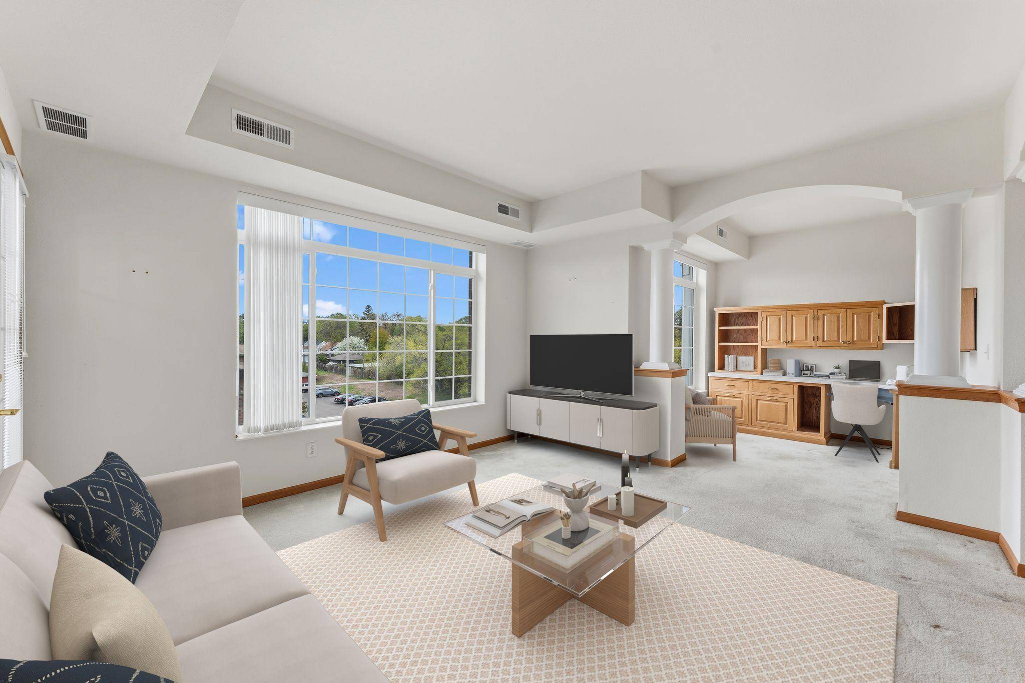 8200 W 33rd ST #302, Saint Louis Park, MN 55426
