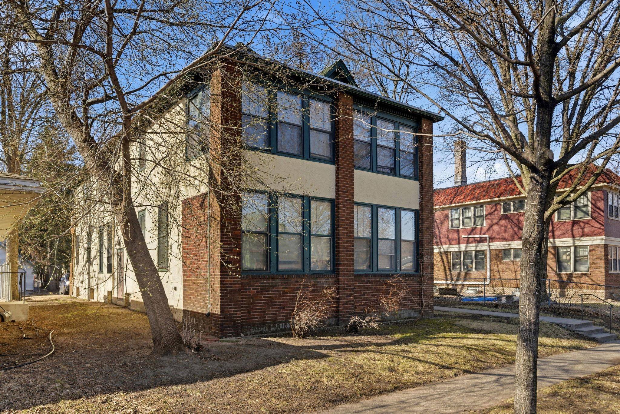 658 Hague AVE, Saint Paul, MN 55104