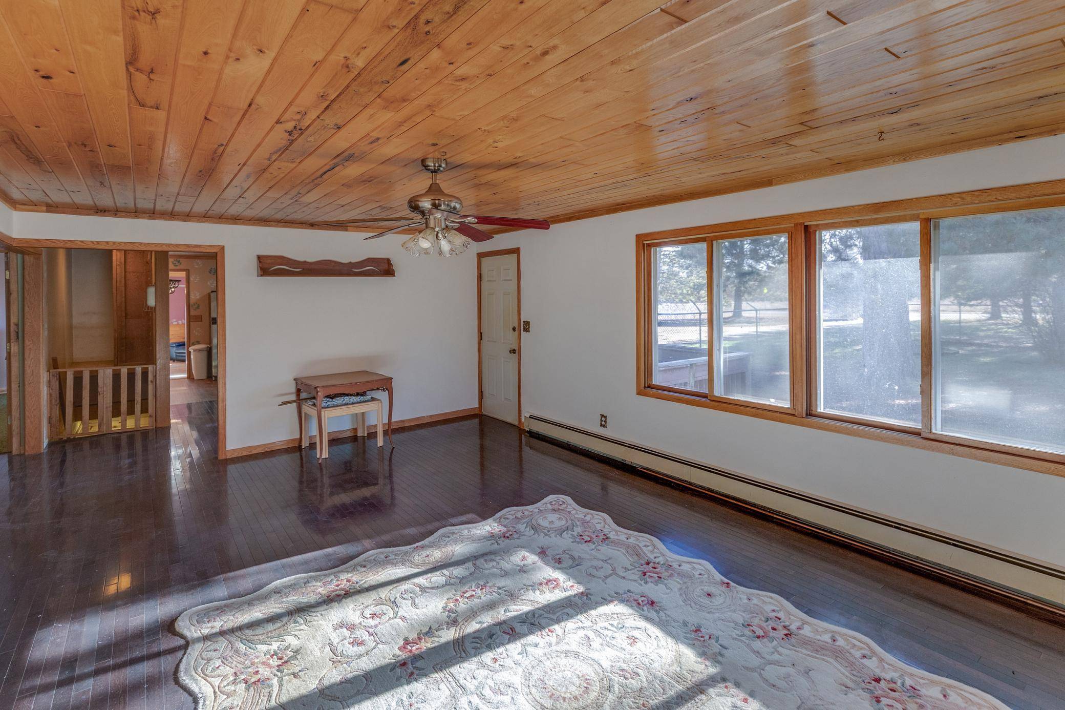 3424 State 87 NW, Backus, MN 56435