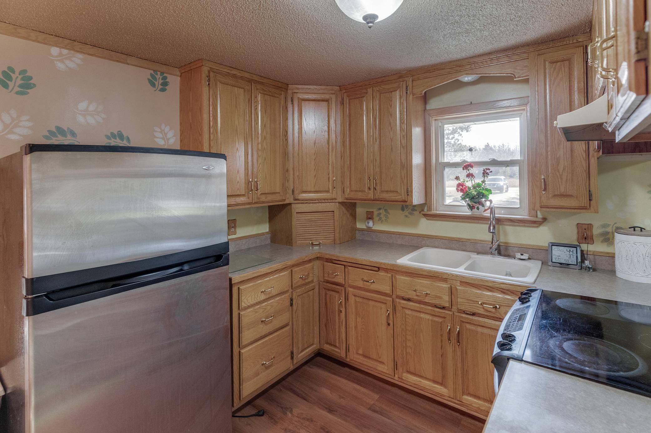 3424 State 87 NW, Backus, MN 56435