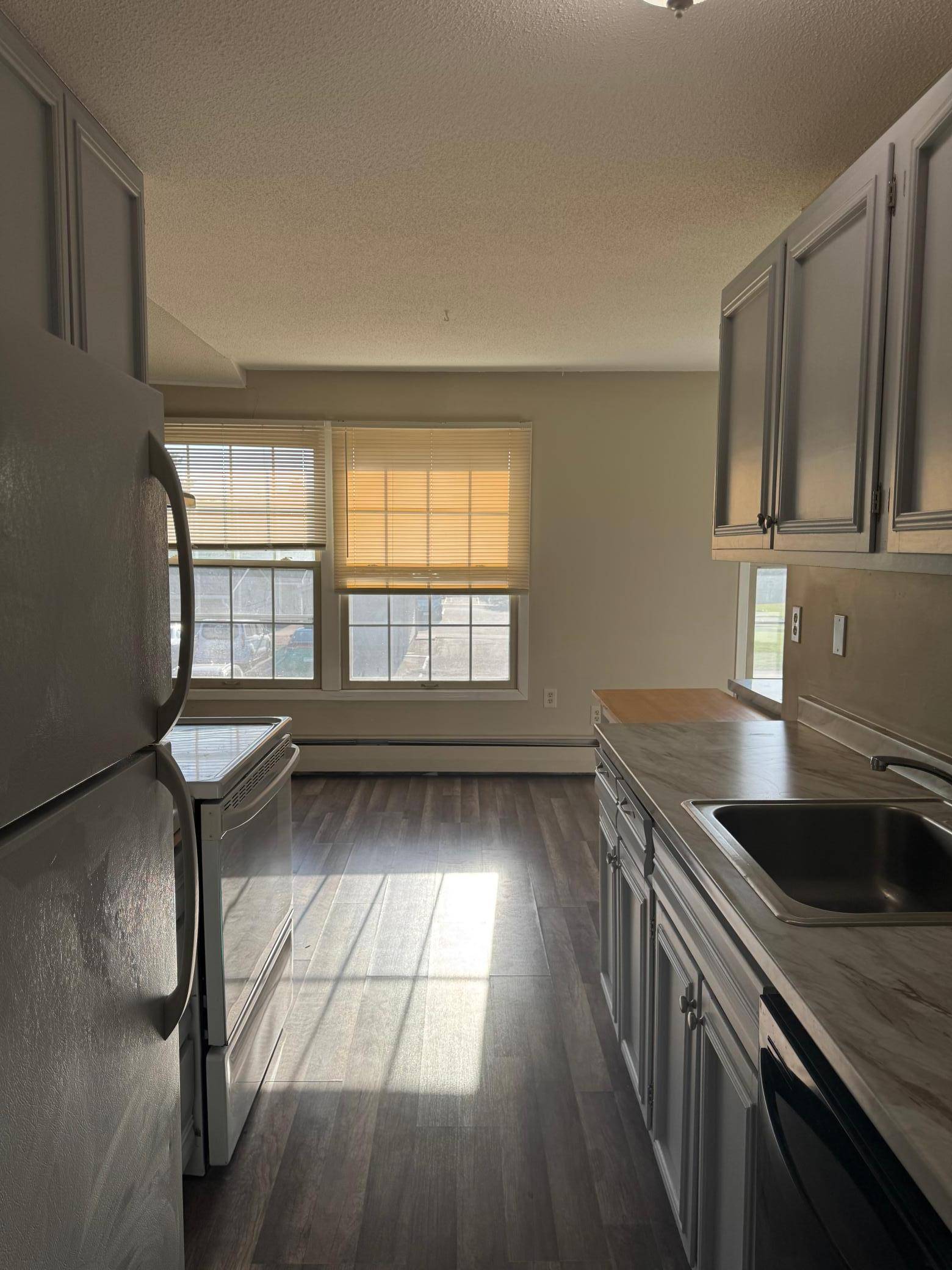 1001 11th AVE S #5, Hopkins, MN 55343