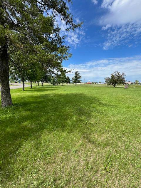 TBD 1st Street SE, Staples, MN 56479