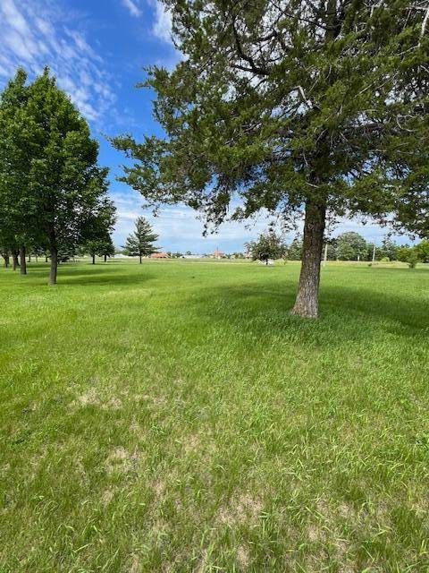 TBD 1st Street SE, Staples, MN 56479