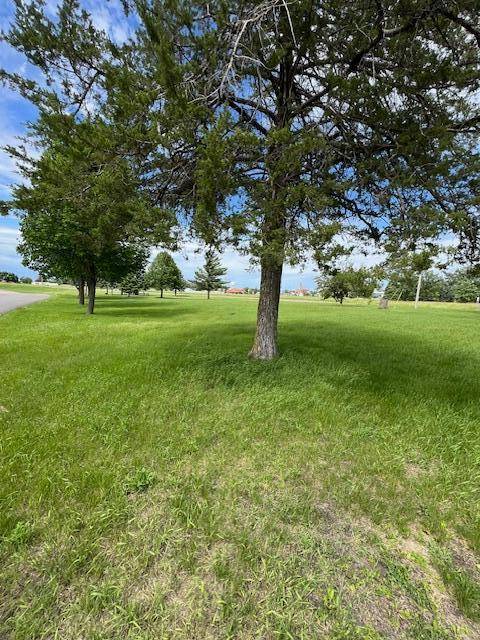 TBD 1st Street SE, Staples, MN 56479