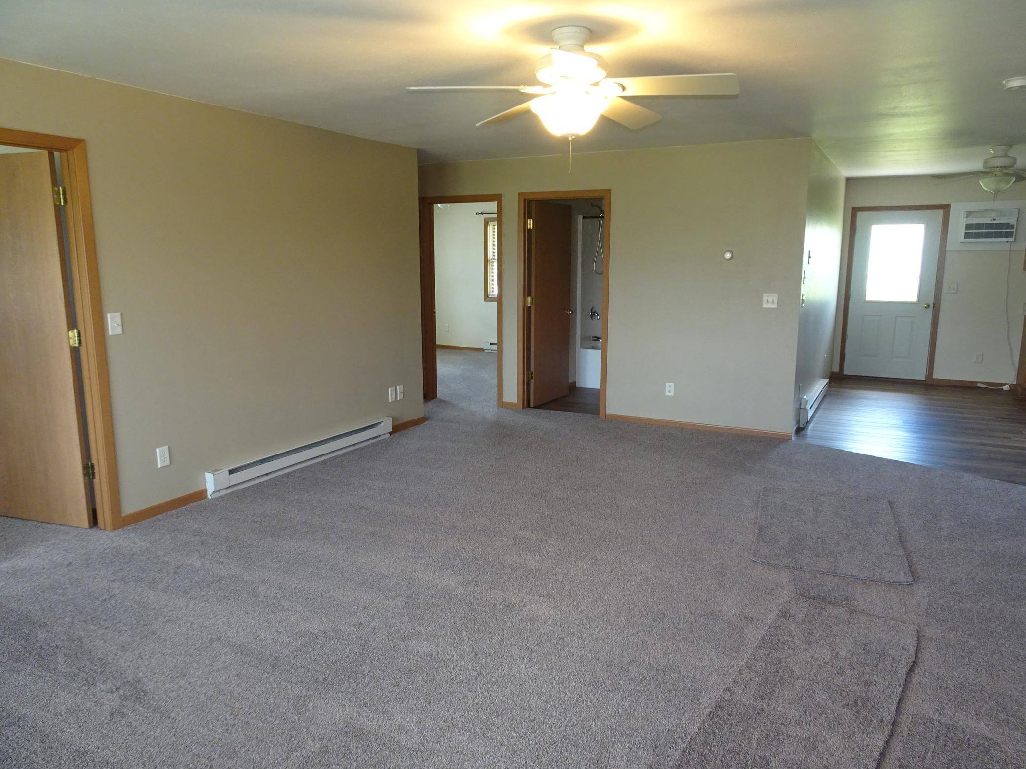 609 Washington ST, Almena, WI 54805